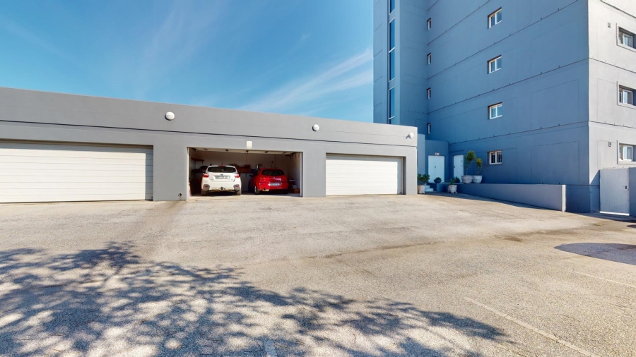 3 Bedroom Property for Sale in Walmer Eastern Cape